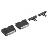 Buton reglaj grila ventilatie spate Bmw X5 E70 2006-, X6 E71 2007-, 64226954953