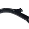 Brat suspensie fata Nissan Micra K12 2002-2010, Note E11 2005-2012, Inferior Stanga, NTY ZWD-NS-103