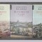 CONSTANTIN BACALBASA - BUCURESTII DE ALTADATA (VOL. I-III, HUMANITAS)
