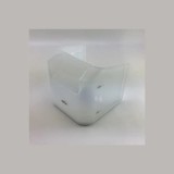 Rezervor apă pentru fier de călcat De'Longhi 7312880579 Original
