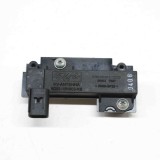 Antena Keyless Entry JAGUAR XF X250 2008 OEM: 8X23-3962-A,6G91-15K603-KB 14188507