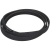 Curea Masina Spalat Beko WMB51041PT WMB61221 Curea motor
