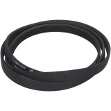 Curea Masina Spalat Beko WMB51041PT, WMB61221 Model Original