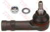 Cap de bara FORD MONDEO II Combi (BNP) (1996 - 2000) TRW JTE192
