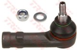 Cap de bara FORD MONDEO II Combi (BNP) (1996 - 2000) TRW JTE192