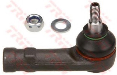 Cap de bara FORD MONDEO II Combi (BNP) (1996 - 2000) TRW JTE192 foto