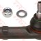 Cap de bara FORD MONDEO II Combi (BNP) (1996 - 2000) TRW JTE192