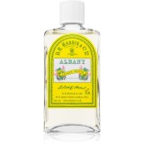 D.R. Harris Cologne Albany eau de cologne pentru bărbați 100 ml