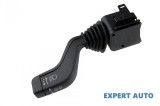 Comutator lumini Suzuki Wagon R (2000-&gt;)[MM] #1