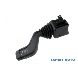 Comutator lumini Suzuki Ignis 2 (2003-&gt;)[MH] #1
