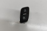 Comutator &icirc;nchidere centralizată FORD TRANSIT CUSTOM 2023 OEM: F1ET-14017-AB,SANDD4A002A 29757963