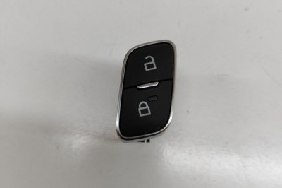 Comutator &amp;icirc;nchidere centralizată FORD TRANSIT CUSTOM 2023 OEM: F1ET-14017-AB,SANDD4A002A 29757963 foto
