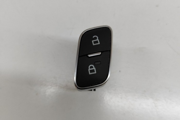 Comutator &icirc;nchidere centralizată FORD TRANSIT CUSTOM 2023 OEM: F1ET-14017-AB,SANDD4A002A 29757963