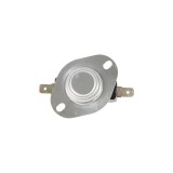 Limitator de temperatură pentru uscător de rufe BOSCH 00154134 SIEMENS Original