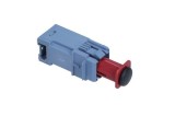 Comutator, actionare ambreiaj (comanda motor) OPEL CORSA E (X15) (2014 - Prezent) MAXGEAR 50-0605