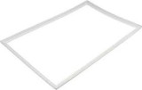 Garnitura magnetica usa congelator frigider compatibila Electrolux 2248016590