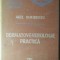 DERMATOVENEROLOGIE PRACTICA-ALEX. DIMITRESCU-224184