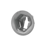 Bucșă pentru cuptor BOSCH 10012524 10004538 BALAY SIEMENS Original