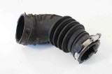 Furtun Admisie Aer Audi A4 Avant 8K5 B8 2008 06H129629 OEM Original