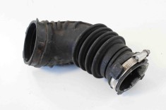 Furtun de admisie aer AUDI A4 Avant 8K5, B8 2008 OEM: 06H129629