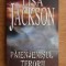 Paienjenisul terorii - Lisa Jackson