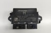 Unitate de control senzor de parcare PDC MAZDA MX-30 DR 2020 OEM: DN4J67UU0A,DN4J-67UU0A,0217000198 30429145
