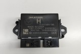 Unitate de control senzor de parcare PDC MAZDA MX-30 DR 2020 OEM: DN4J67UU0A,DN4J-67UU0A,0217000198 30429145