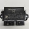 Unitate de control senzor de parcare PDC MAZDA MX-30 DR 2020 OEM: DN4J67UU0A,DN4J-67UU0A,0217000198 30429145