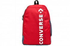 Rucsaci Converse Speed 2.0 Backpack 10008286-A02 ro?u foto