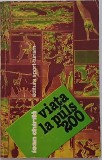 Ioan Chirila - Viata la puls 200