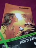 Cumpara ieftin REVISTA ANTICIPATIA NR.513 /1994