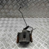 Etrier de fr&acirc;nă dreapta spate SKODA KAMIQ 2019 OEM: Off-road | 21634111