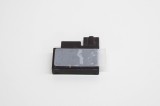Antena Keyless Entry AUDI A1 8X1, 8XK 2014 OEM: 3C0909141,5FA-745686-00 11513010