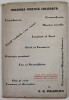 IMAGINEA POETICA ALEXANDRU MACEDONSKI - V.G. PALEOLOG, Editie Interbelica, Literatura Comparata, Ed. Vatra