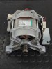 Motor 7 pini Nidec Whirlpool AWS71400/R2, Masina de Spalat, Original, Testat, Dezmembrari, Compatibil Diverse Modele