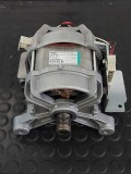 Motor 7 pini Nidec, masina de spalat WHIRLPOOL AWS71400 / R2