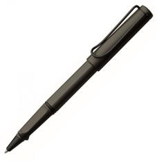 Roller - Safari - Charcoal | Lamy foto