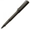 Roller - Safari - Charcoal | Lamy
