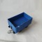 bnk jc Thomas &amp; Friends Trackmaster Mattel 2013 - vagon marfa