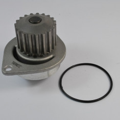 Pompa apa PEUGEOT 206 CC (2D) (2000 - 2016) THERMOTEC D1P010TT