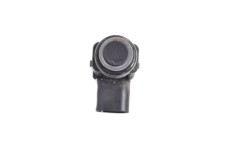 Senzor de parcare PDC PORSCHE CAYENNE 9PA 2005 OEM: 1U0919275 14511035