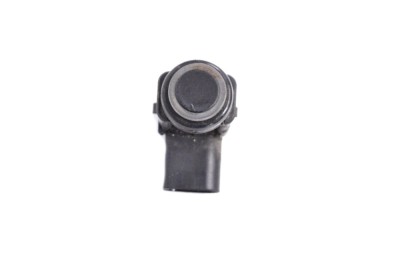 Senzor de parcare PDC PORSCHE CAYENNE 9PA 2005 OEM: 1U0919275 14511035 foto