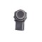 Senzor de parcare PDC PORSCHE CAYENNE 9PA 2005 OEM: 1U0919275 14511035
