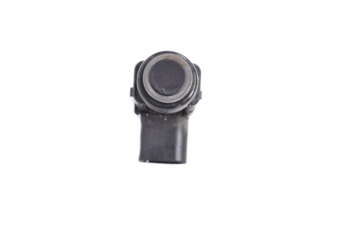 Senzor de parcare PDC PORSCHE CAYENNE 9PA 2005 OEM: 1U0919275 14511035