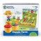 Set pentru sortat Learning Resources Gradina de la ferma
