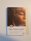 ORICE FEMEIE POATE ! de DAVID REUBEN , 2002