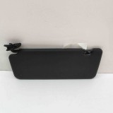 Parasolar dreapta KIA SPORTAGE V NQ5 2023 OEM: 85220-R2200WK,85220-R2200 31229270