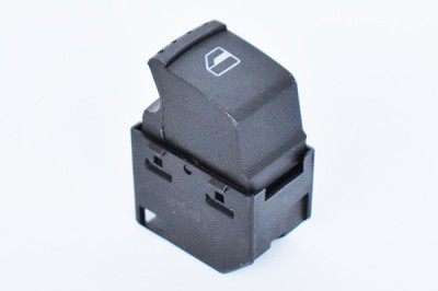 Comutator Macara Geam 63067 DK33965 foto