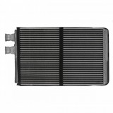 Radiator Incalzire Chrysler Pacifica, 01.2006-12.2008, motor 3.5 V6, 3.8 V6, Voyager, 01.2005-12.2008, motor 3.3 V6, benzina, cutie automata, alumini