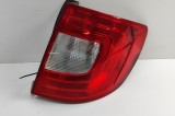 SKODA SUPERB II Estate 3T5 2011 OEM: 3T9945096 SKU: 30044013